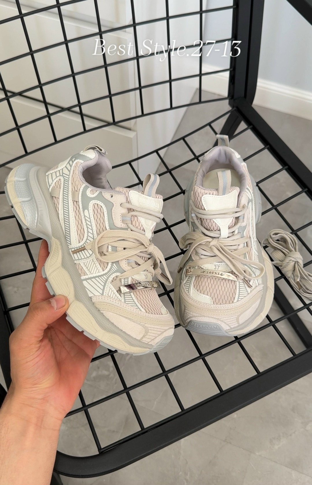 кроссовки женские, спортивная,кроссовки модные,повседневные кроссовки,брендовые кроссовки