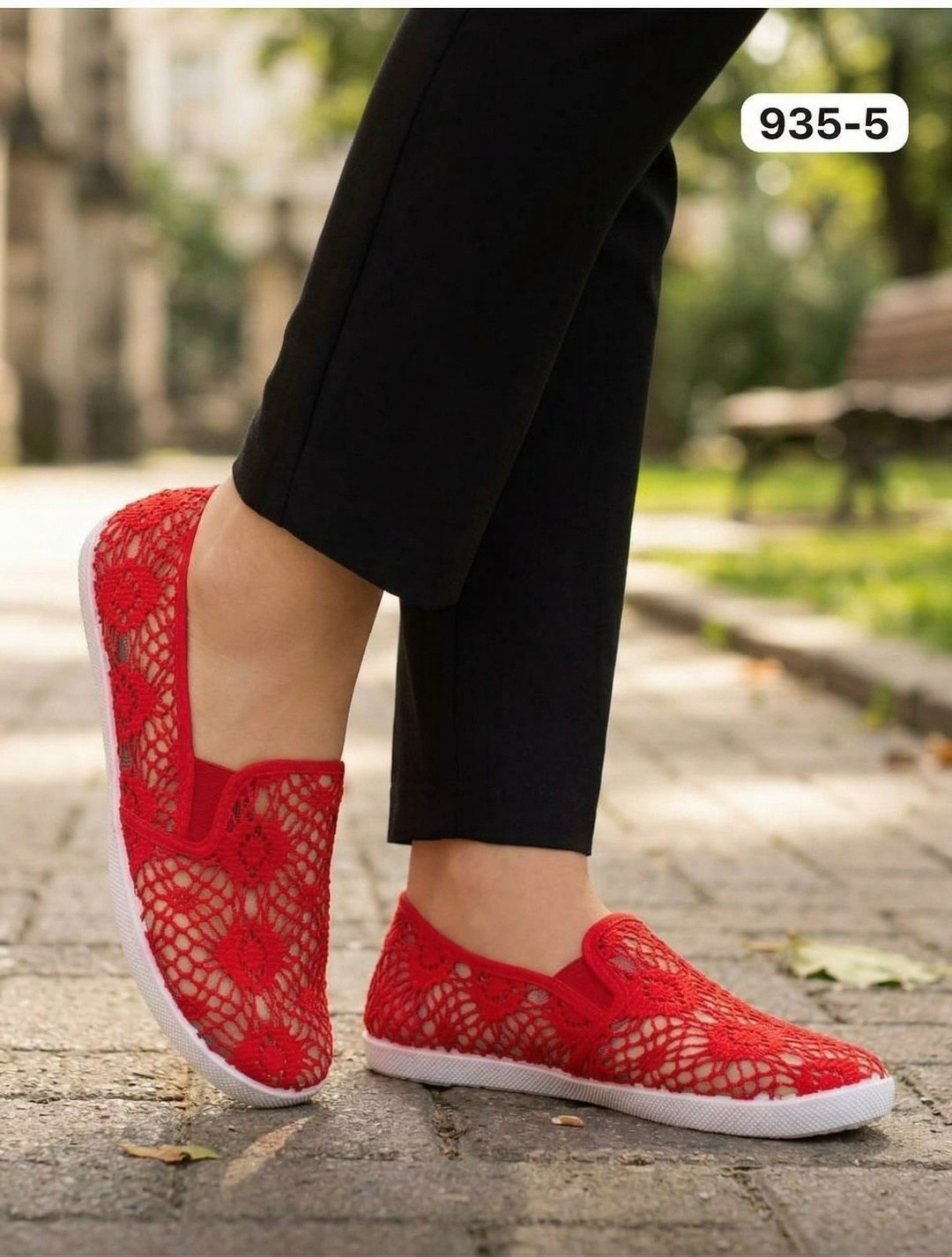 женские слипоны,,слипоны текстильные эспадрильи летние,мокасины тряпочные женские,женская летняя