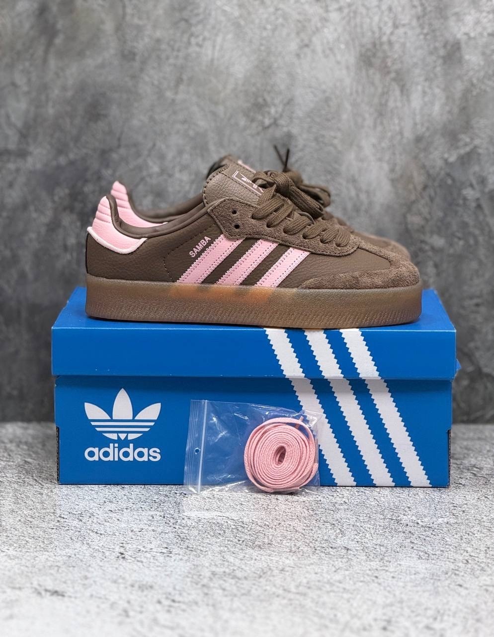 кроссовки adidas samba,кроссовки adidas,adidas samba,adidas samba женские,кроссовки adidas originals samba