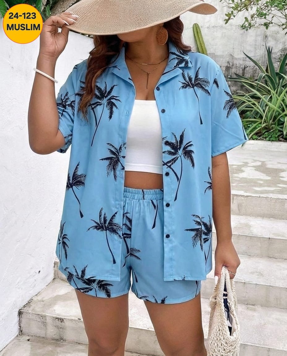 женские летние костюмы,летние костюмы,,костюм женский