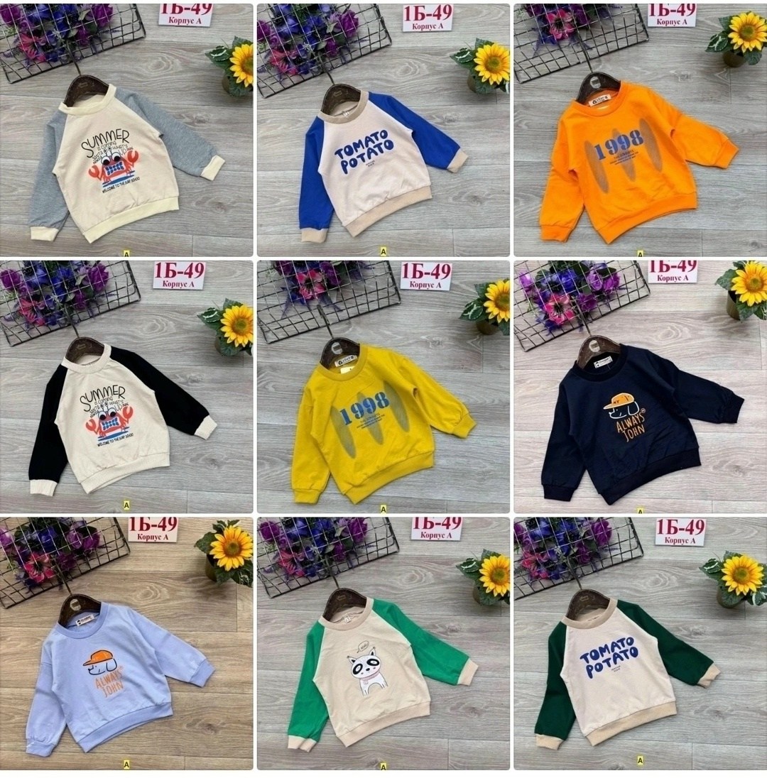 детская кофта,толстовка кофта,джемпер детский,свитшот для малыша,кофта для мальчика
