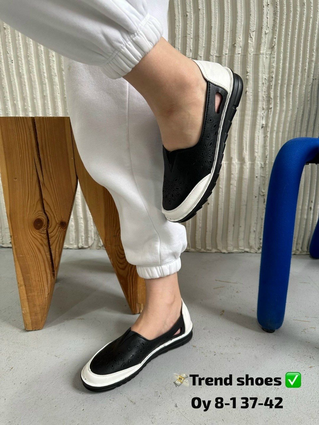 слипоны женские,туфли летние женские,, женская,слипоны женские летние