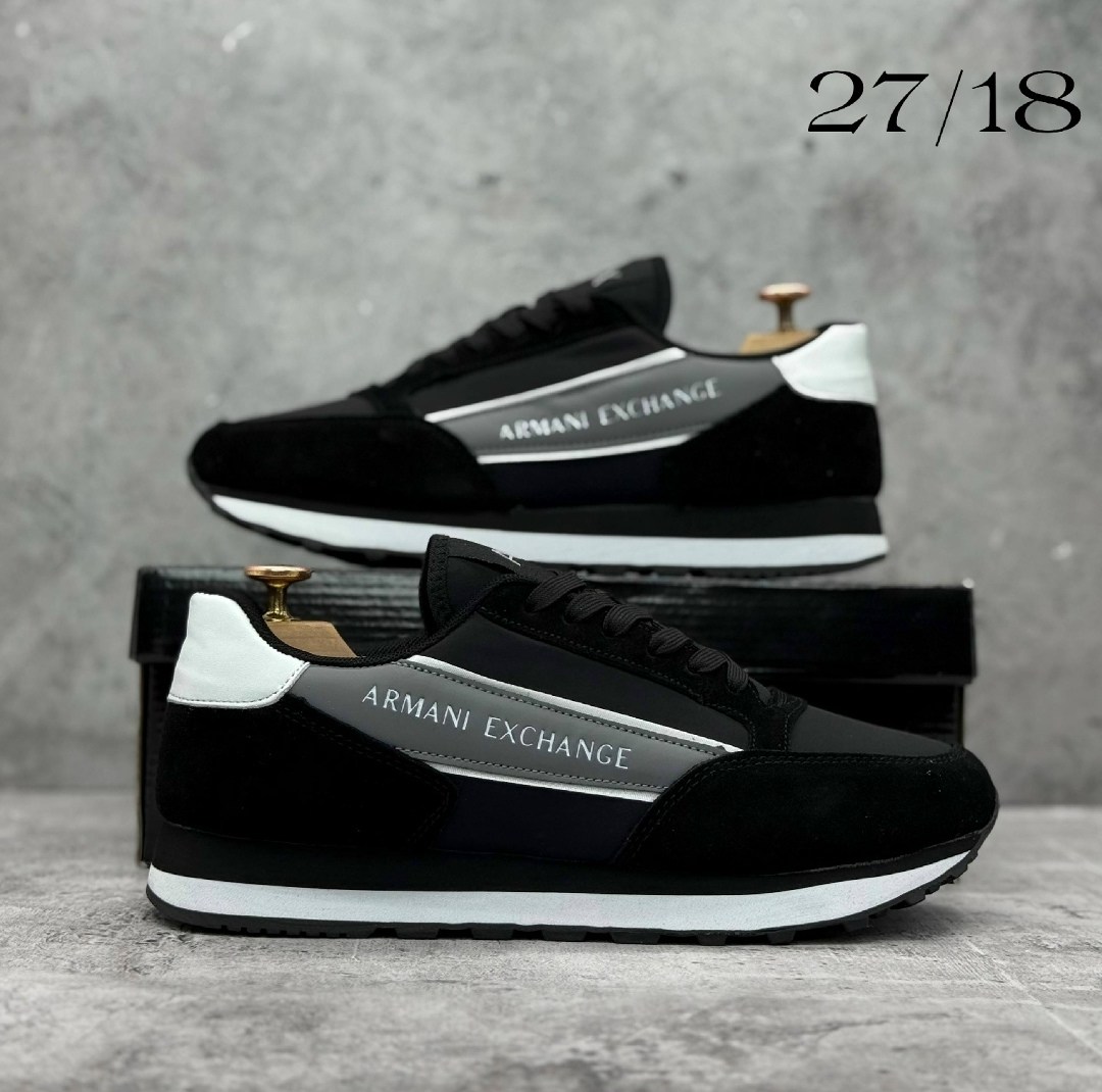 кроссовки мужские armani exchange,мужские кроссовки armani,кроссовки armani exchange,кроссовки для мужчин,