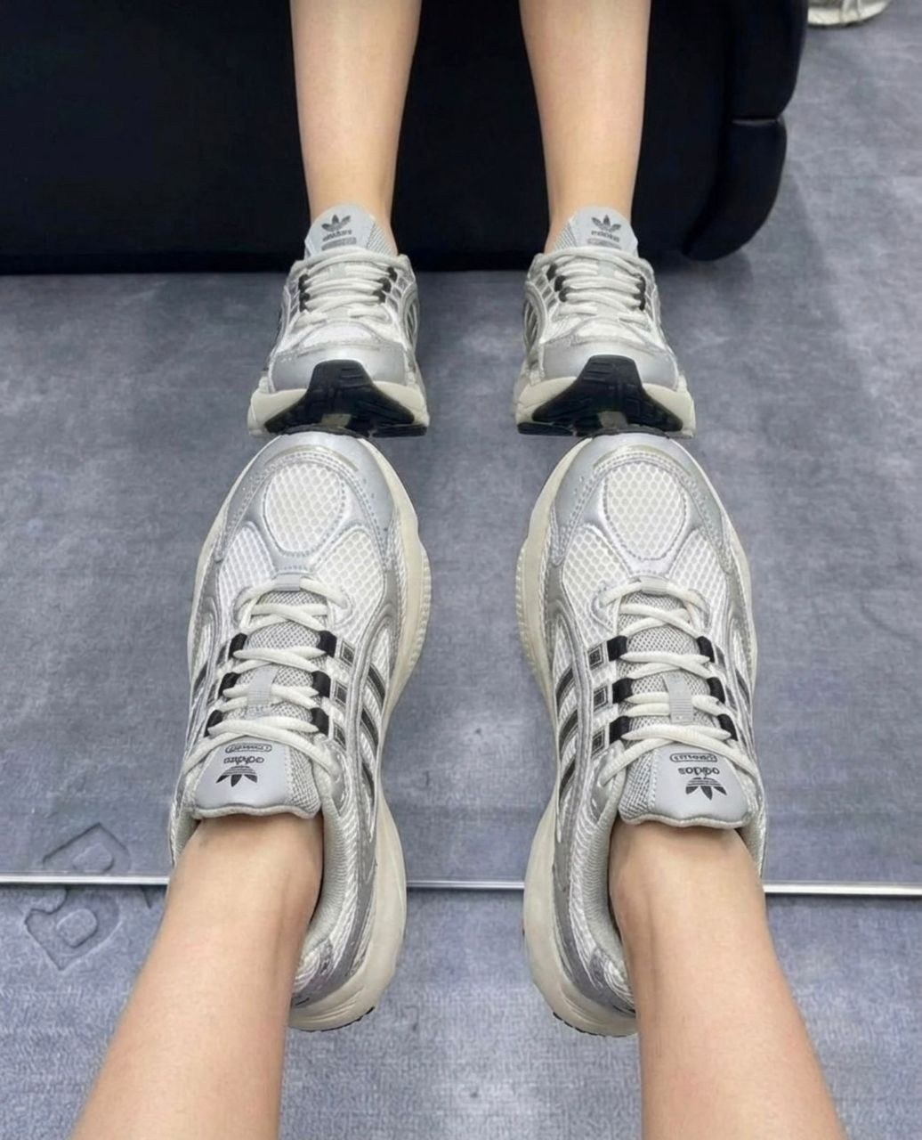 кроссовки adidas,кроссовки adidas original,кроссовки,кроссовки мужские adidas,женские кроссовки adidas