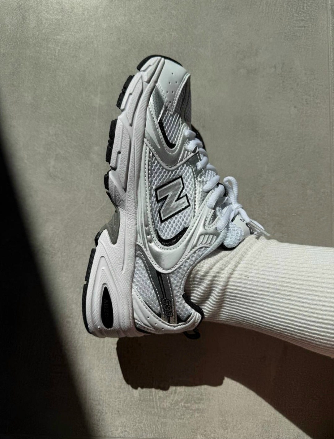 кроссовки женские new balance 530 кроссовки,кроссовки new balance 530,кроссовки new balance,new balance 530 кроссовки женские,new balance 530 white silver