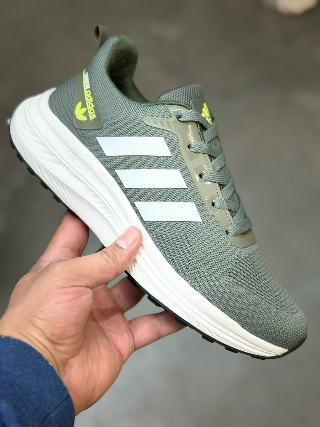 кроссовки мужские adidas,кроссовки adidas,кроссовки адидас артикул вв5428,кроссовки адидас мужские,кроссовки адидас