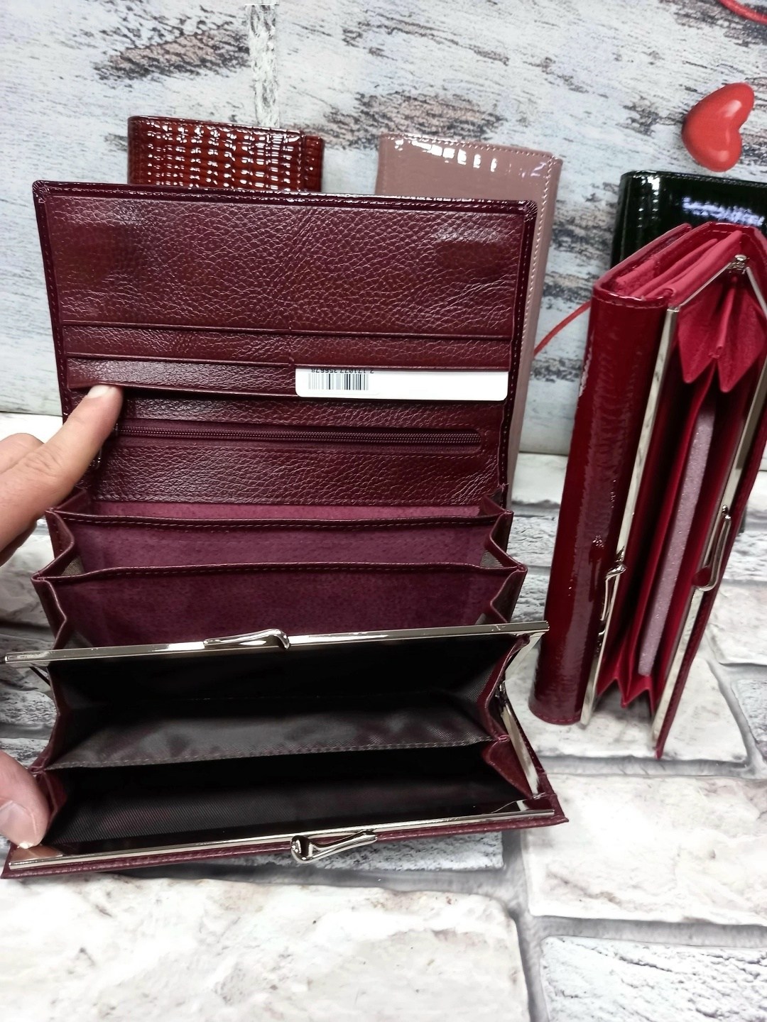 кошелек женский,кошелек женский натуральная кожа,кошелек женский натуральная кожа портмоне,женское портмоне,кошелек женский из натуральной кожа