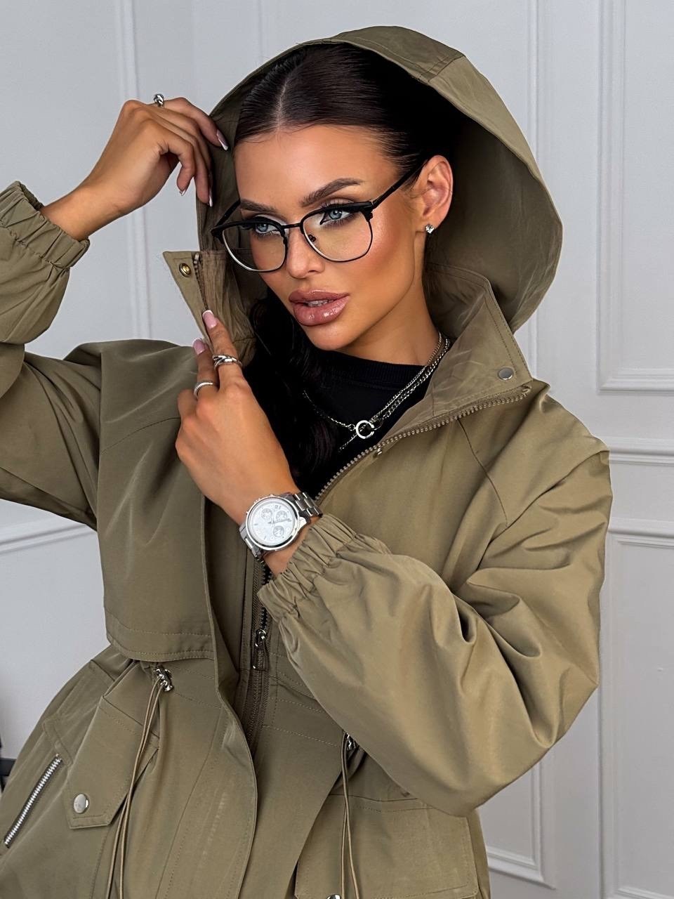 женская куртка,ветровка женская,куртка,куртка женская демисезонная,ветровка