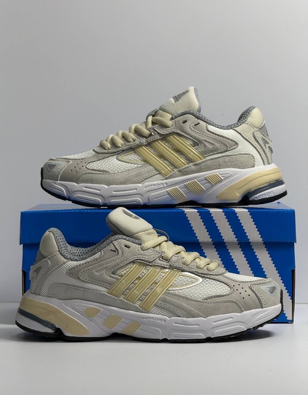 кроссовки adidas response cl,кроссовки adidas response,кроссовки adidas,adidas response cl,кроссовки адидас