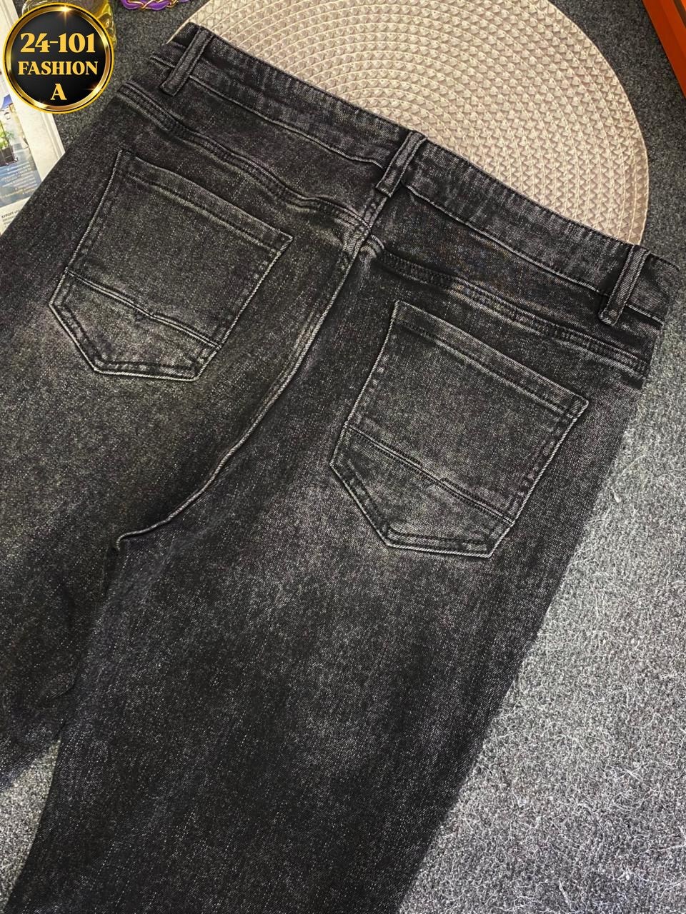 джинсы женские,стильные джинсы,джинсы мужские,джинсы брюки,джинсы брендовые