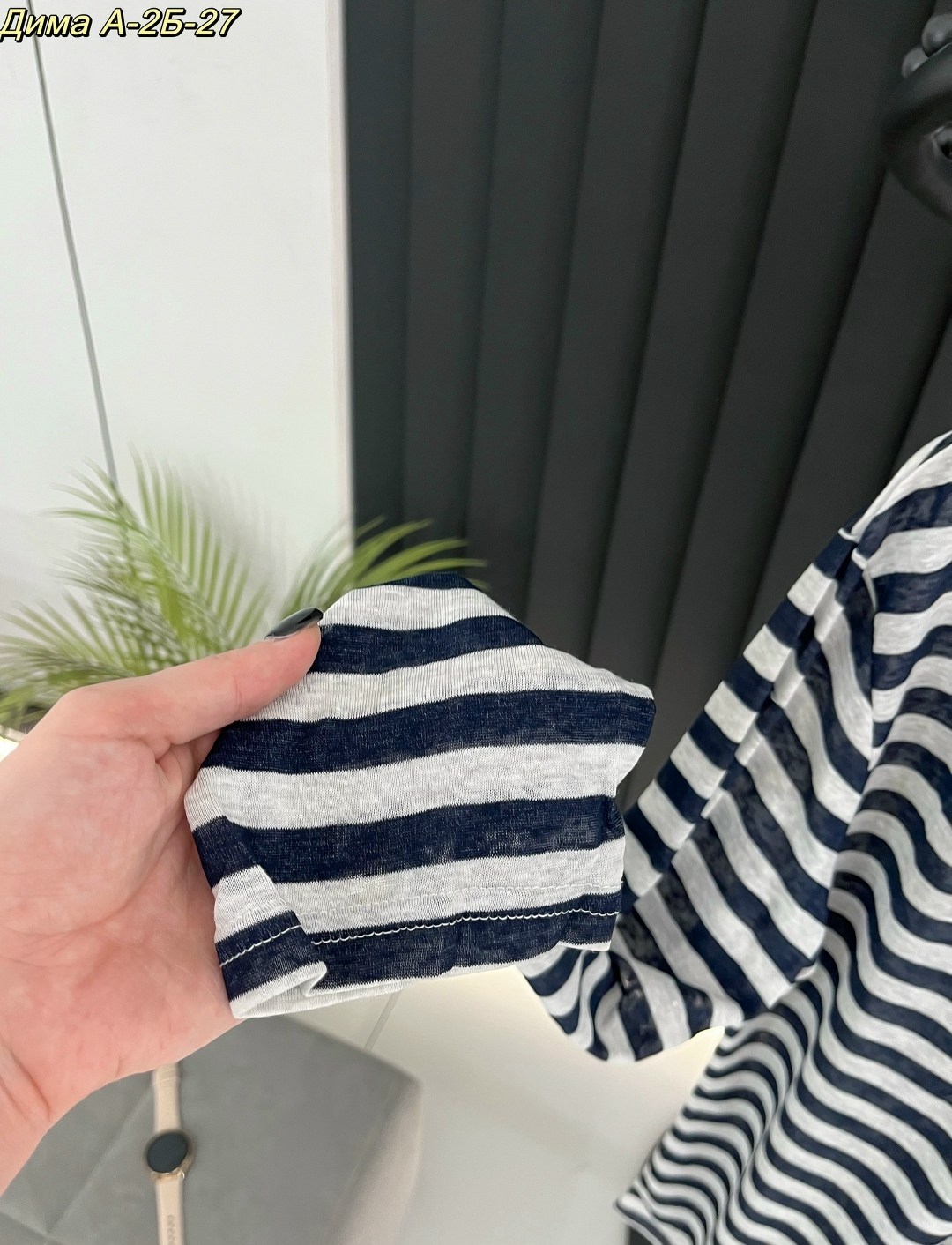 кофта женская,кофта джемпер,кофта свитер женский,свитшот женская,джемпера женские