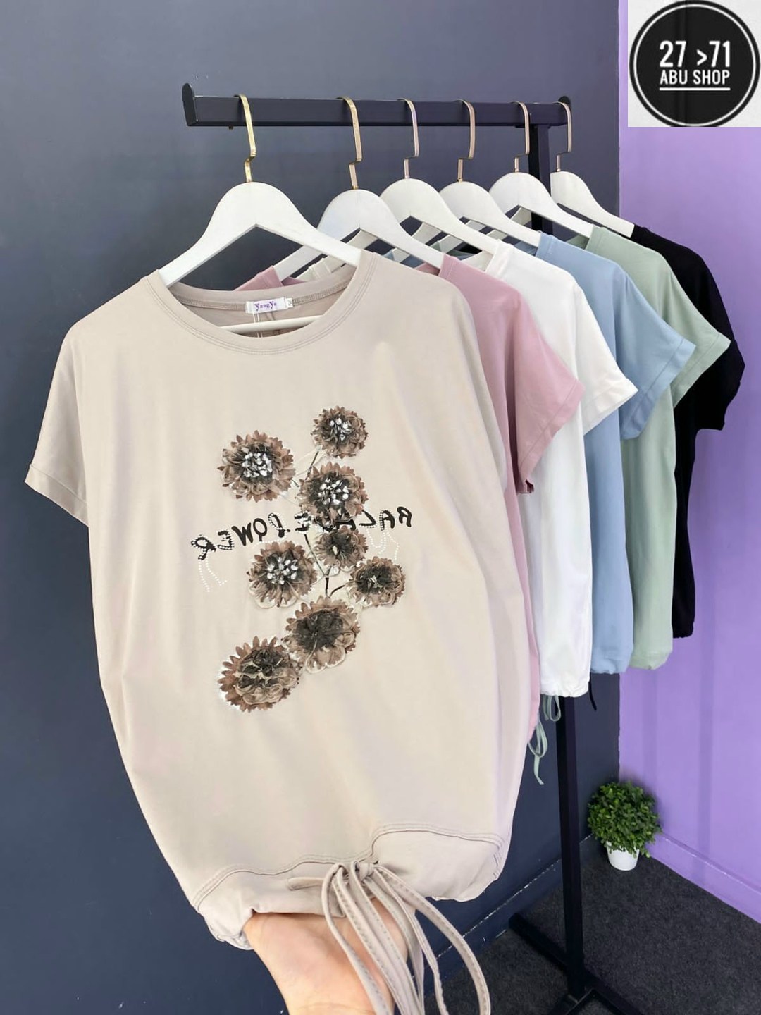 женская футболка больших размеров,футболки женская,футболке,женские футболки с принтом,футболки летние