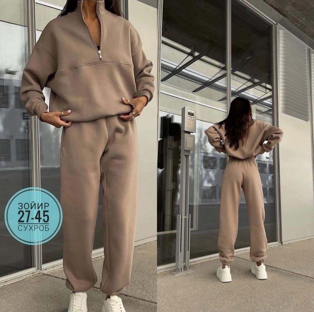 костюм спортивный женский,костюм спортивный женский на флисе,костюм женский на флисе,спортивный костюм,костюм на флисе