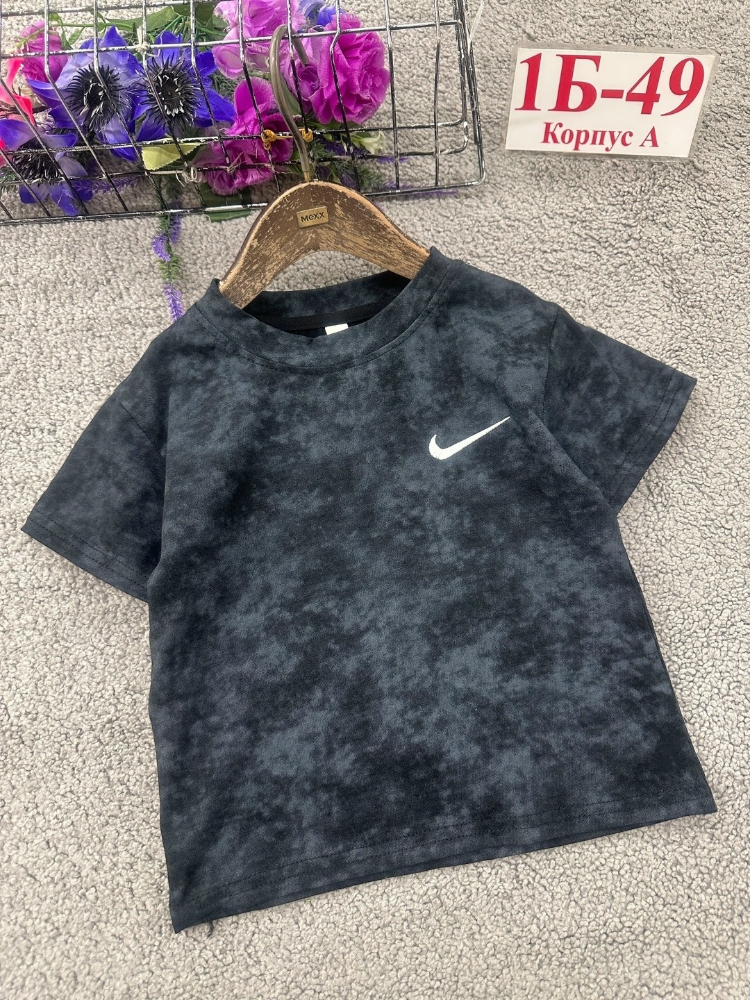 детская футболка,футболка для мальчика,футболки детские,футболки для подростков,футболки для девочек