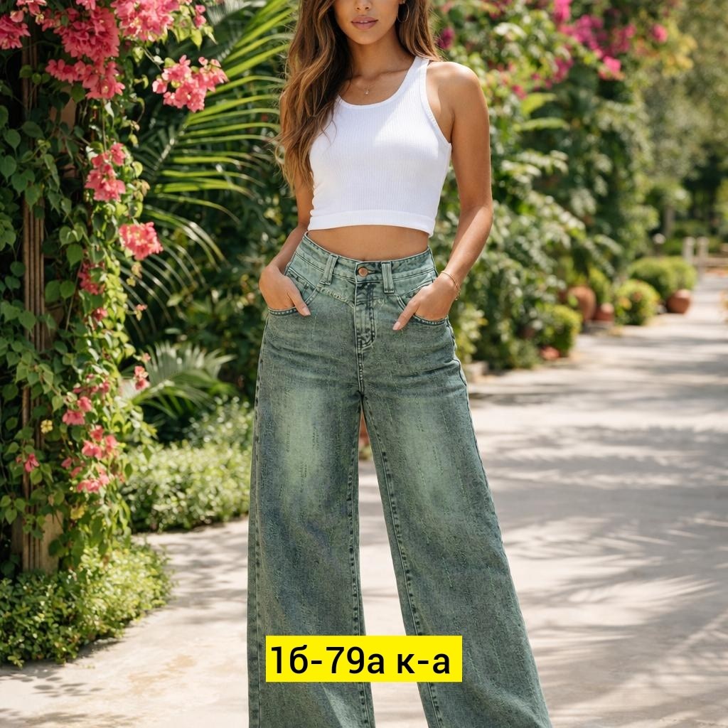 джинсы женские,джинсы широкий,женские широкие джинсы,модные джинсы,джинсы