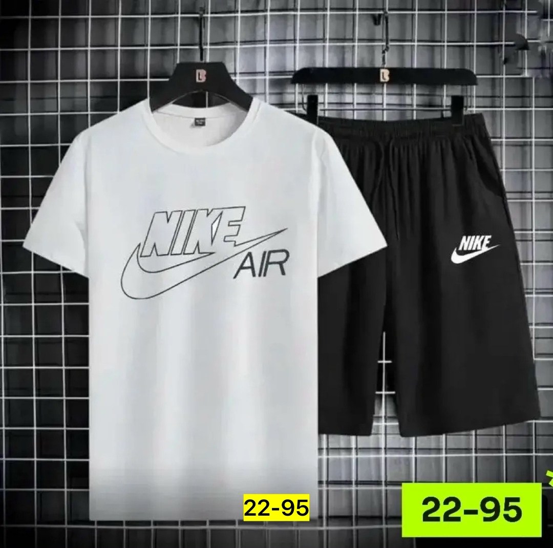 спортивные мужские костюмы,спортивный костюм nike мужской,комплект одежды nike,спортивные костюмы,костюм мужской