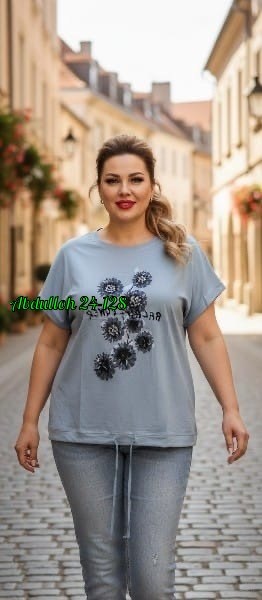футболки женские больших размеров,футболки женская,футболки летние,футболке,футболки большие размеры