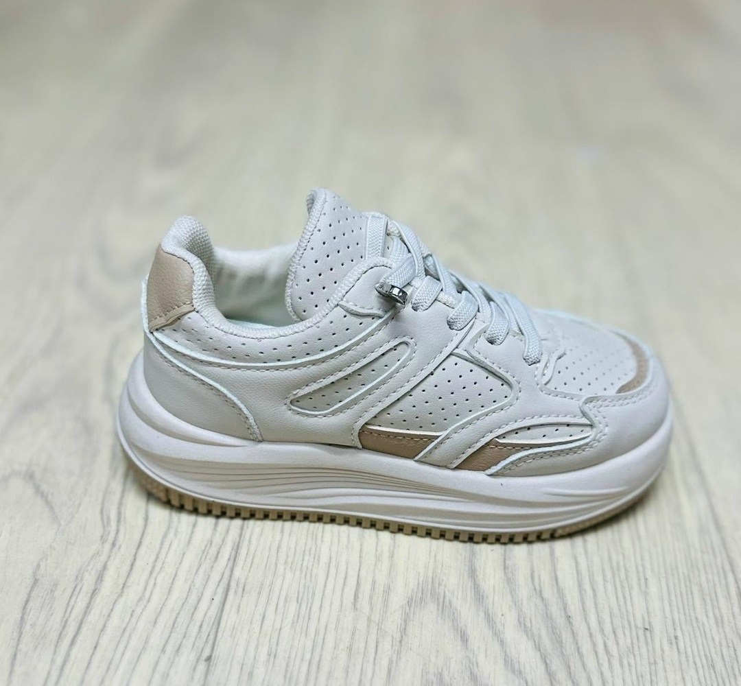 детские кроссовки,кроссовки,кроссовки мальчику,кроссовка детская,