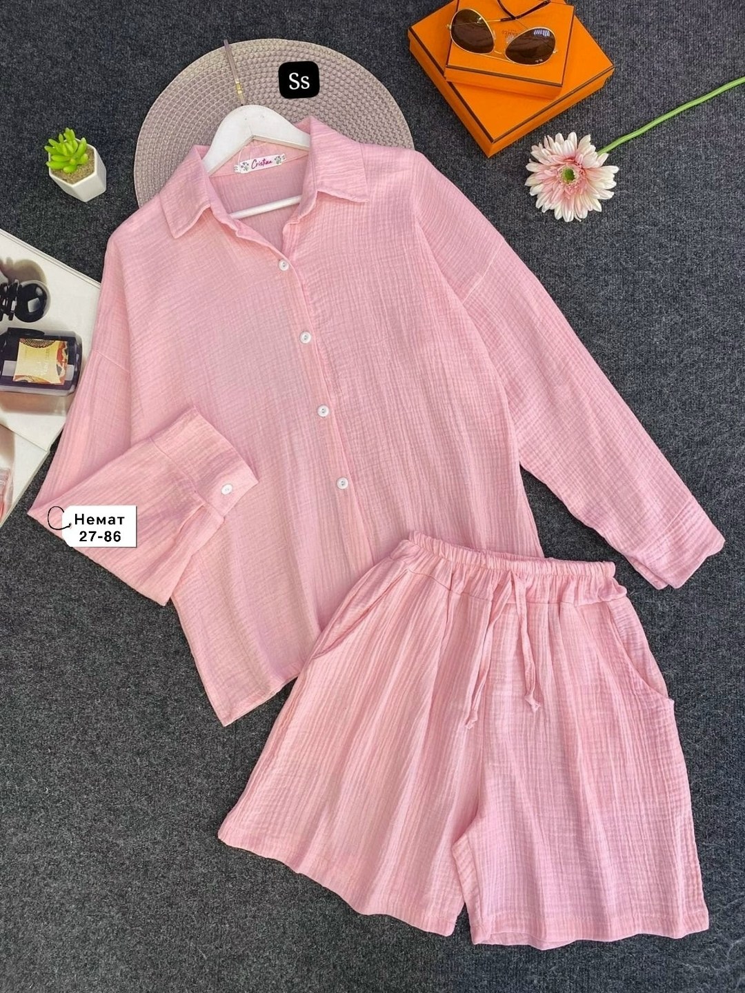 костюм женский,повседневный костюм,костюм классический,трикотажные костюмы,женские летние костюмы