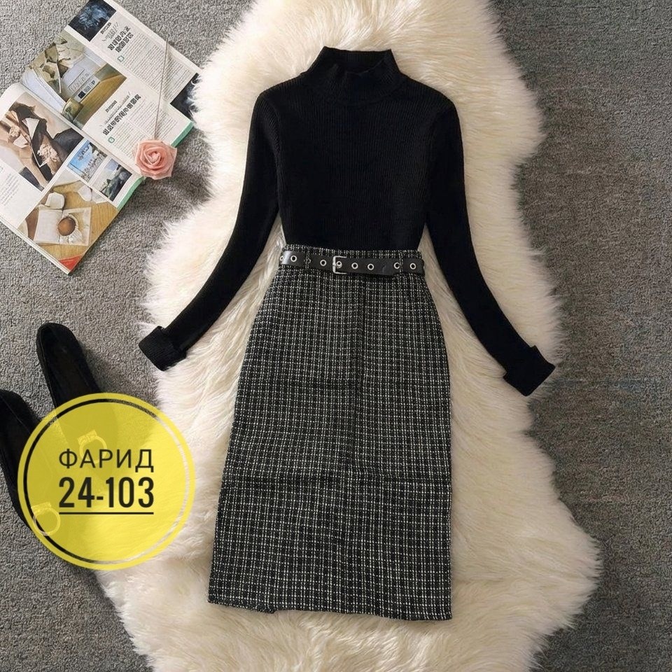 юбка женская,юбка трикотажная,шерстяная юбка,юбка,бежевая юбка