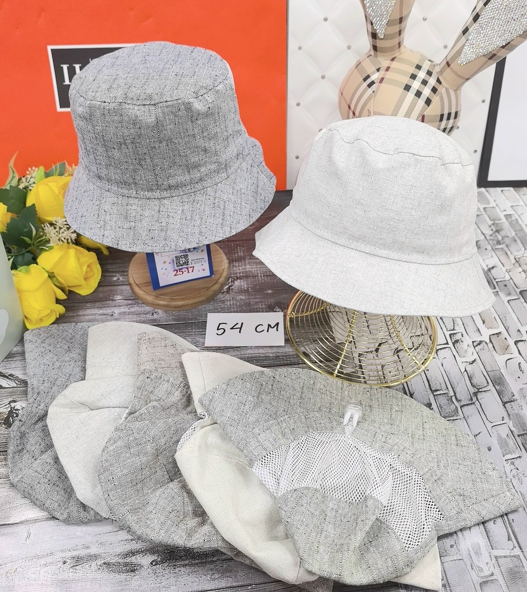 панамка детская,панамка для мальчика,панама детская,панама для мальчика,панамка