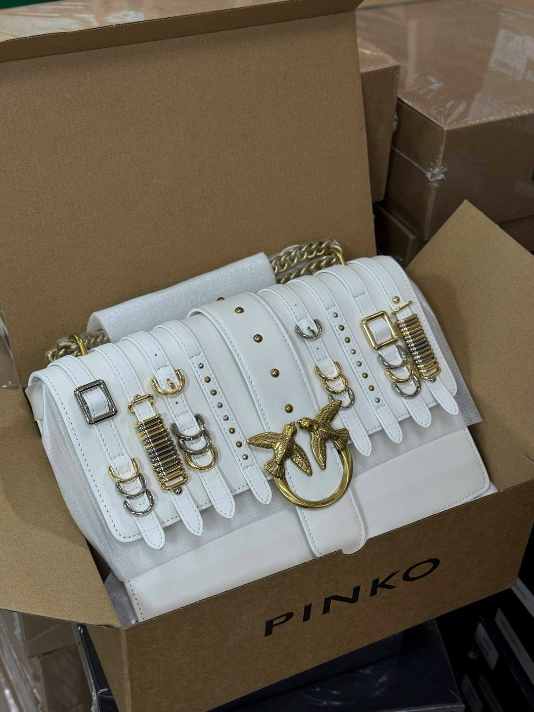 сумка pinko,сумка женская pinko,pinko сумка на плечо,сумка pinko черный,кожаная сумка pinko