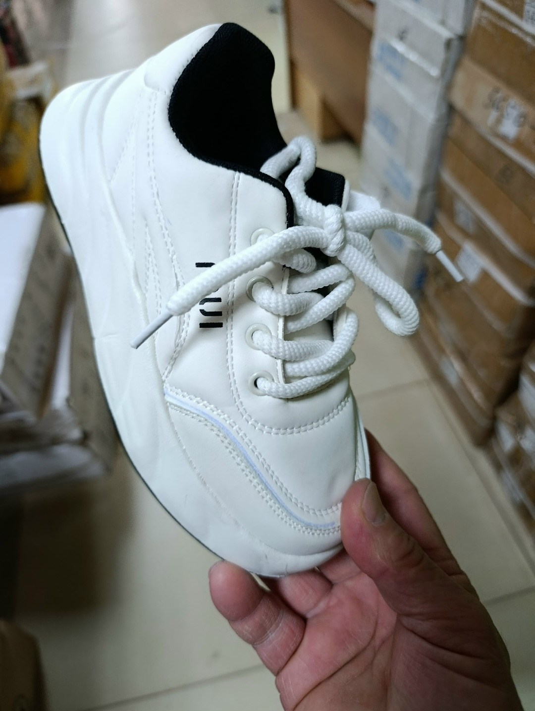 детские кроссовки,кроссовки подростковые,,кроссовка детская,женские кроссовки