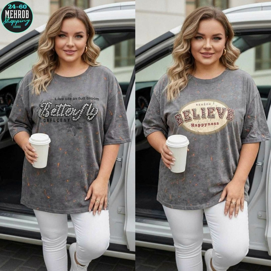 футболка женская,футболки женские больших размеров,удлиненная блуза,туника стильная,туника большие размеров