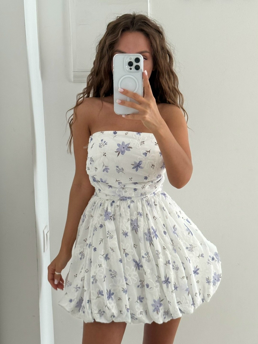 платье,платье летнее женское,платье летнее,платье короткие,женское платье