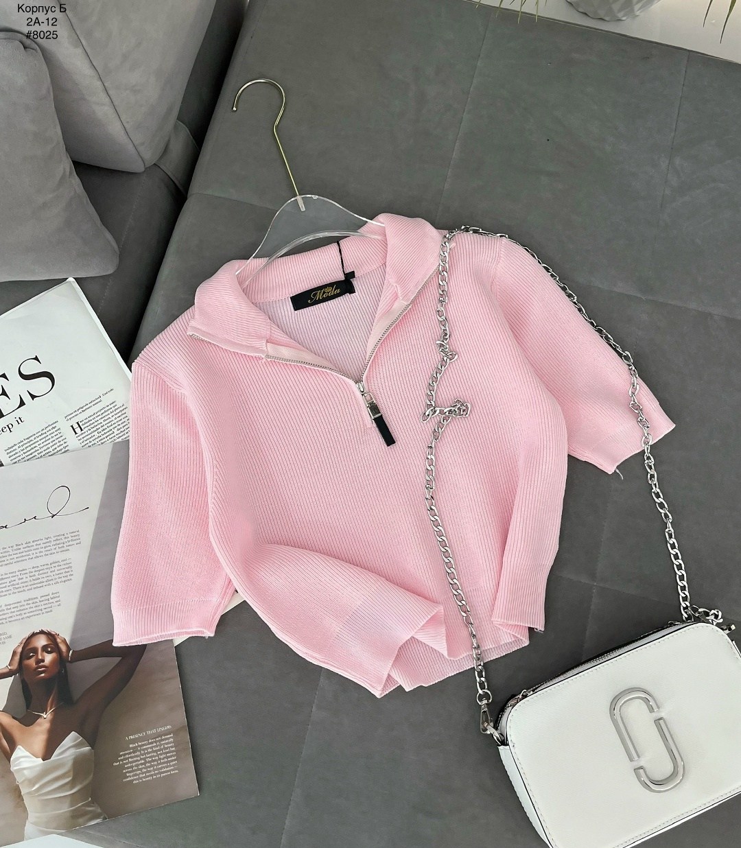 женские кофты,кофта,кофта на замке,кардиган кофта,оригинальный джемпер