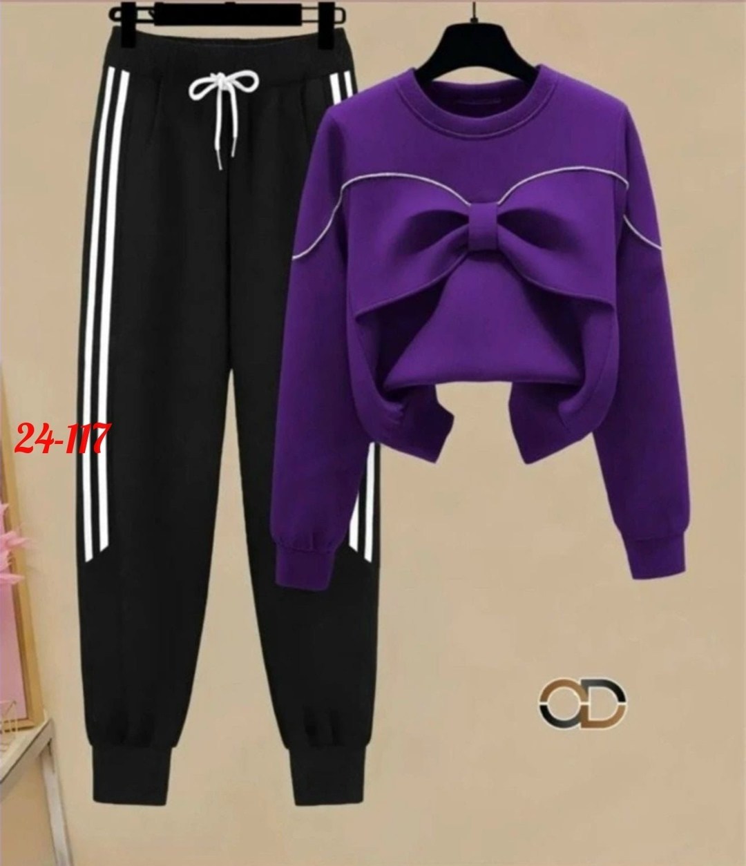 костюм двойка,женские костюмы,спортивные костюмы женские,костюм спортивный,костюм женские спортивные костюмы