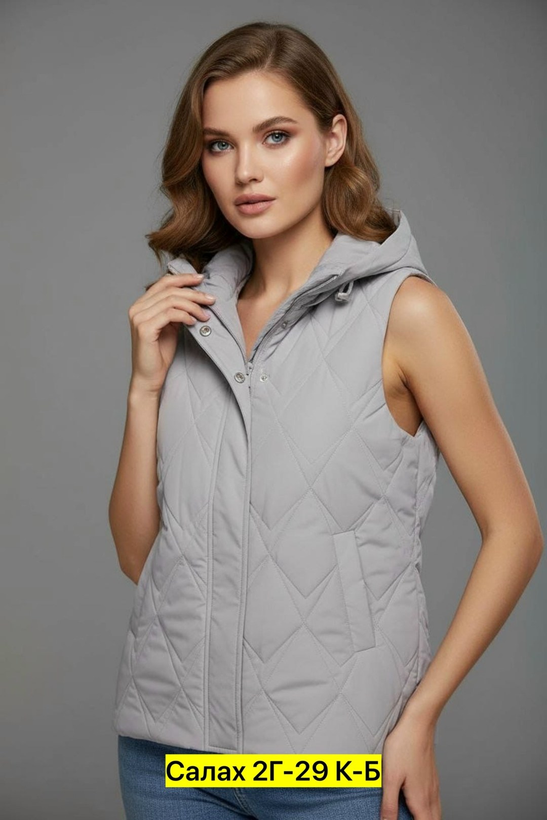 жилетка женская,жилет женский,жилет женский утепленный,жилет утепленная,жилет