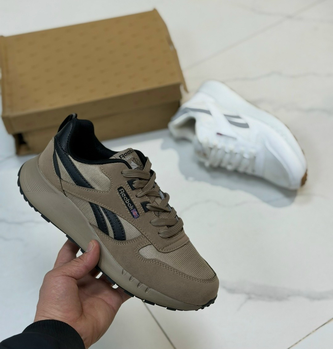 кроссовки reebok,кроссовки reebok мужские,кроссовки мужские reebok classic,кроссовки,кроссовки reebok classic