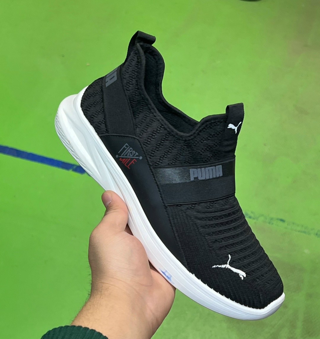 кроссовки мужские puma,кроссовки puma,кроссовки,кроссовка мужской,мужские кроссовки