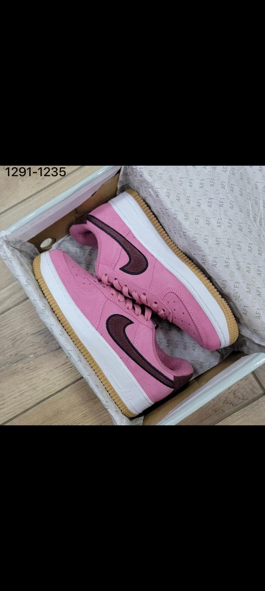 nike air force 1 07,nike air force 1 low,nike air force 1,кросcовки nike air force 1,nike air force 1 pink