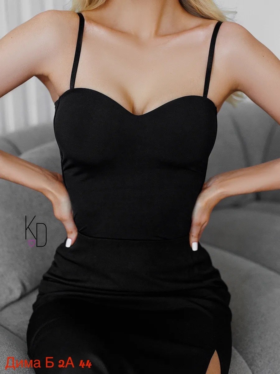 женский топ,кроп топ,топ бежевый,топик женский,кроп топ женский