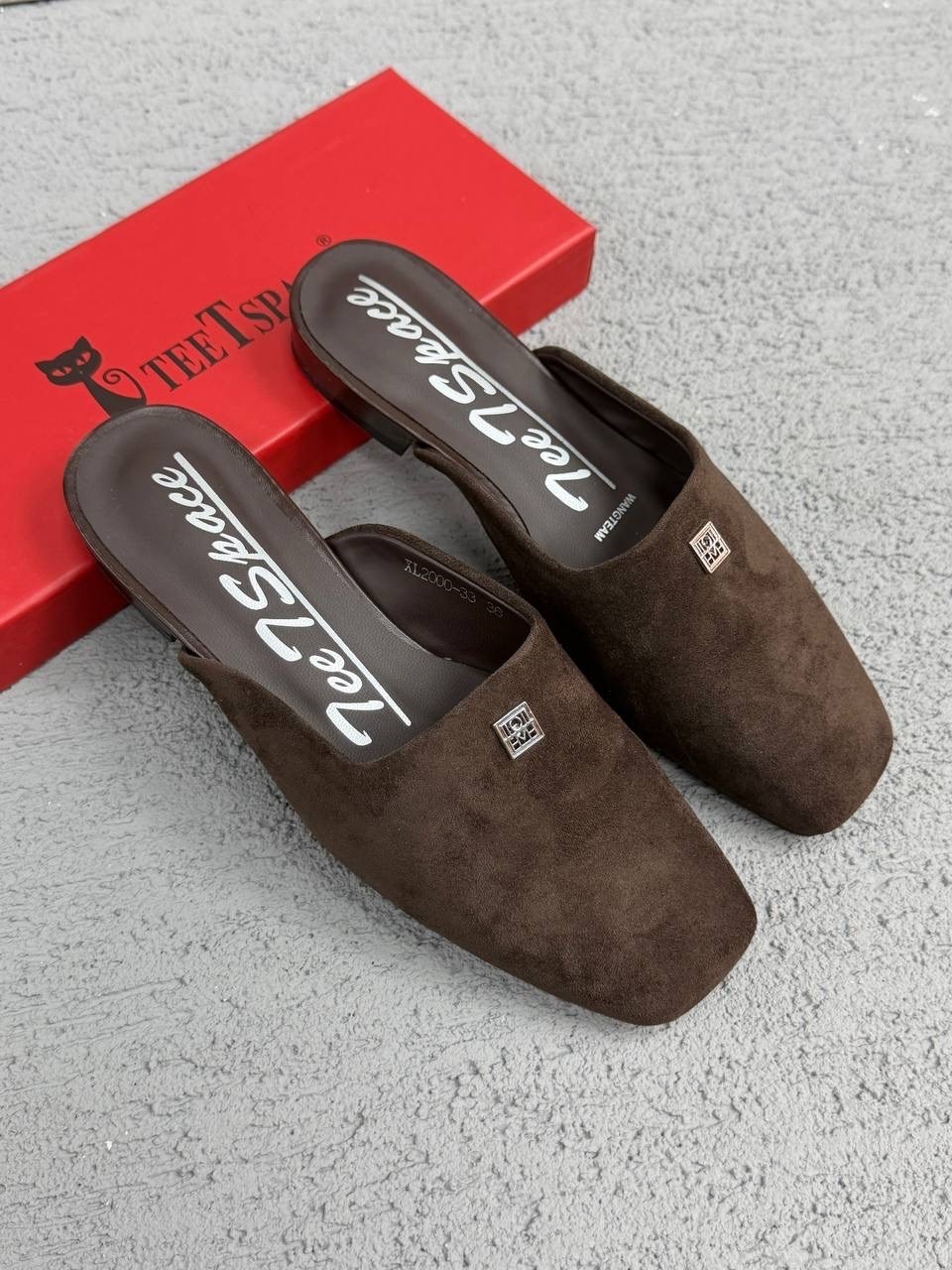 ,женские шлепанцы,обуви, женская,мужские тапочки