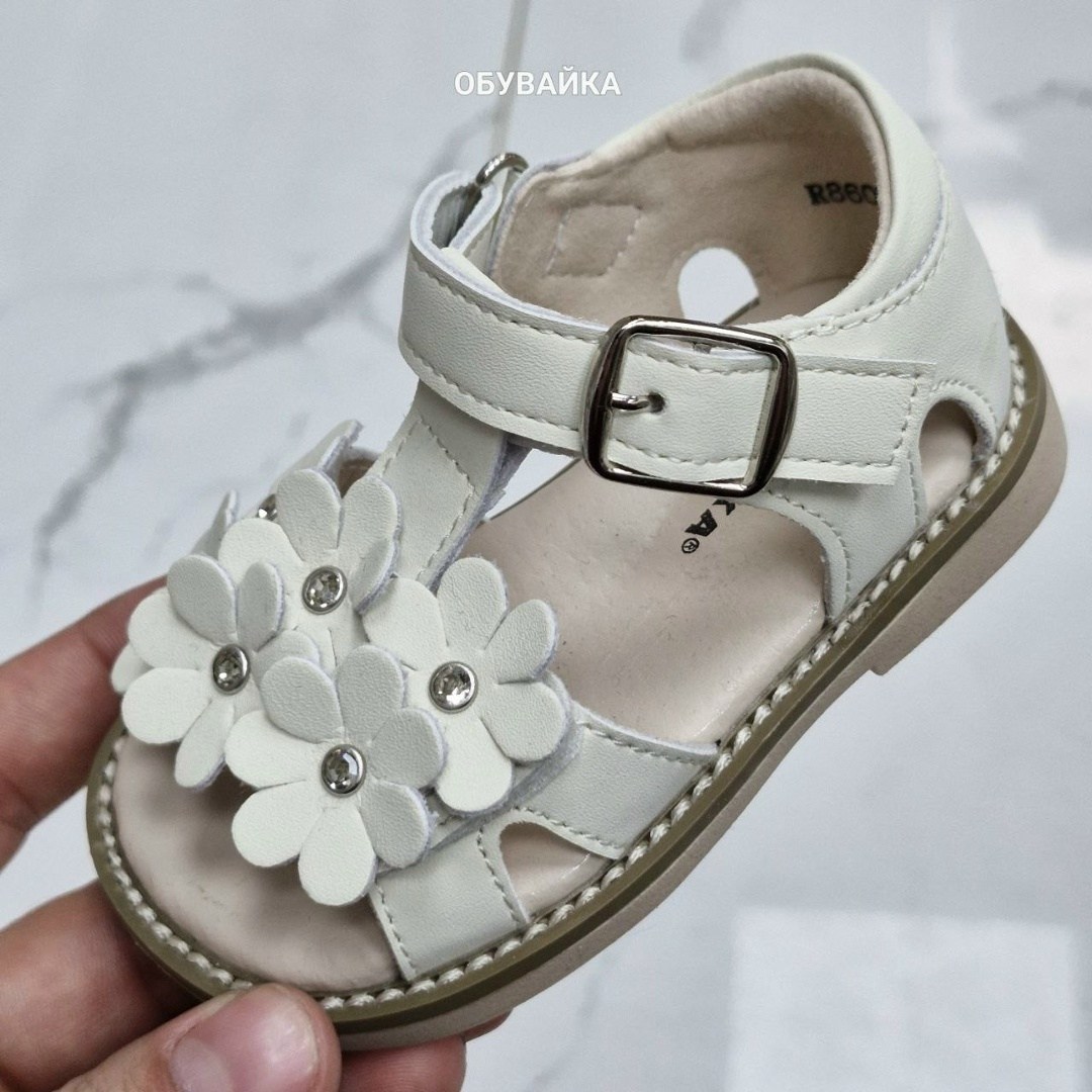 босоножки детские,босоножки для девочек,сандалии для девочек,детские сандалии,босоножки сандали