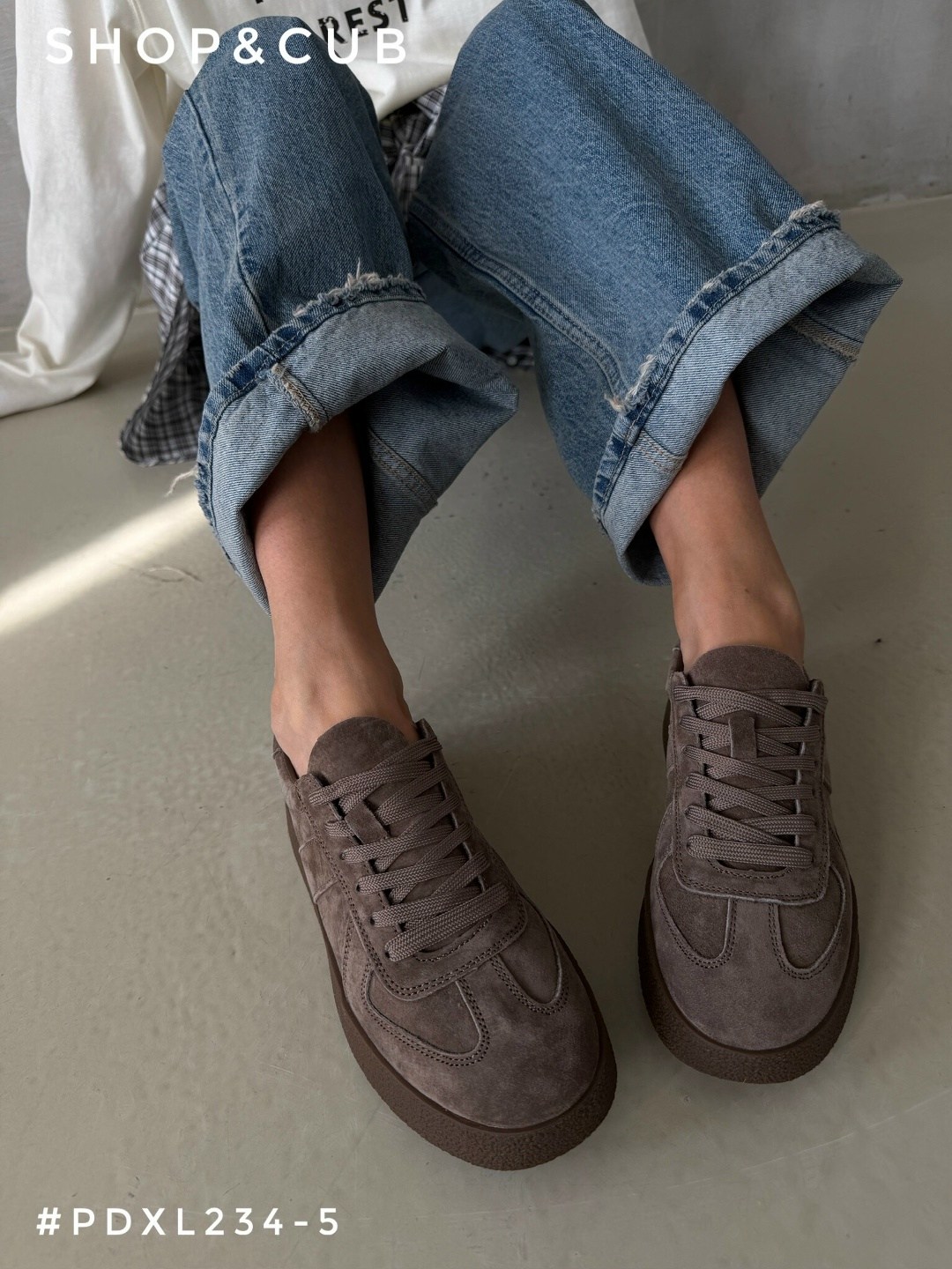 ,кроссовки замш,кеды стильные,кеды женски,кеды натуральные