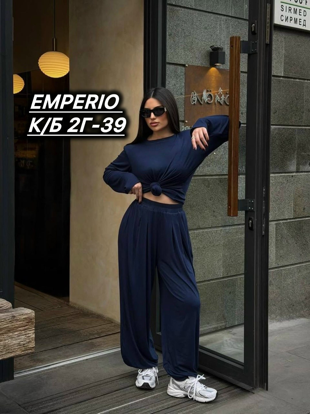 костюм женский,костюм классический,костюм женский лапша,стильные костюмы,костюм