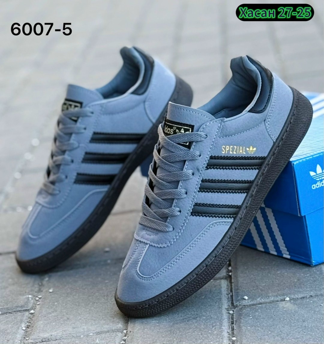 кроссовки adidas spezial,кроссовки adidas,кроссовки кеды из натуральной замши adidas,мужские кроссовки adidas,кроссовки adidas originals spezial og