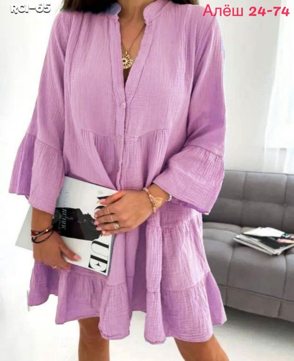 летнее платье рубашка,платье легкое летнее,платье женской летнее,платье свободного кроя,платье летнее