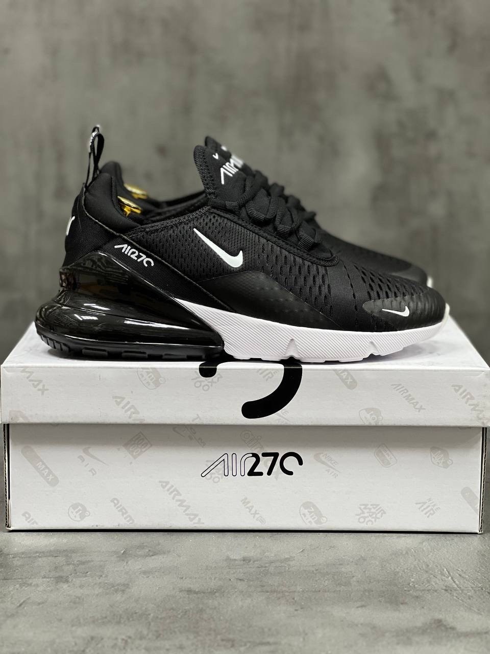 кроссовки мужские nike air max 270,кроссовки nike air max 270,nike air max 270,кроссовки air max 270,кроссовки nike air max 270 react
