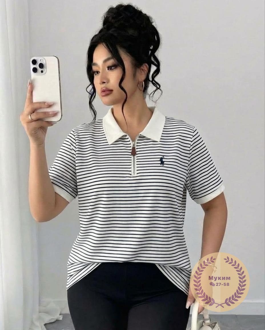 женская кофта,женская футболка,поло кофта,женская футболка поло,