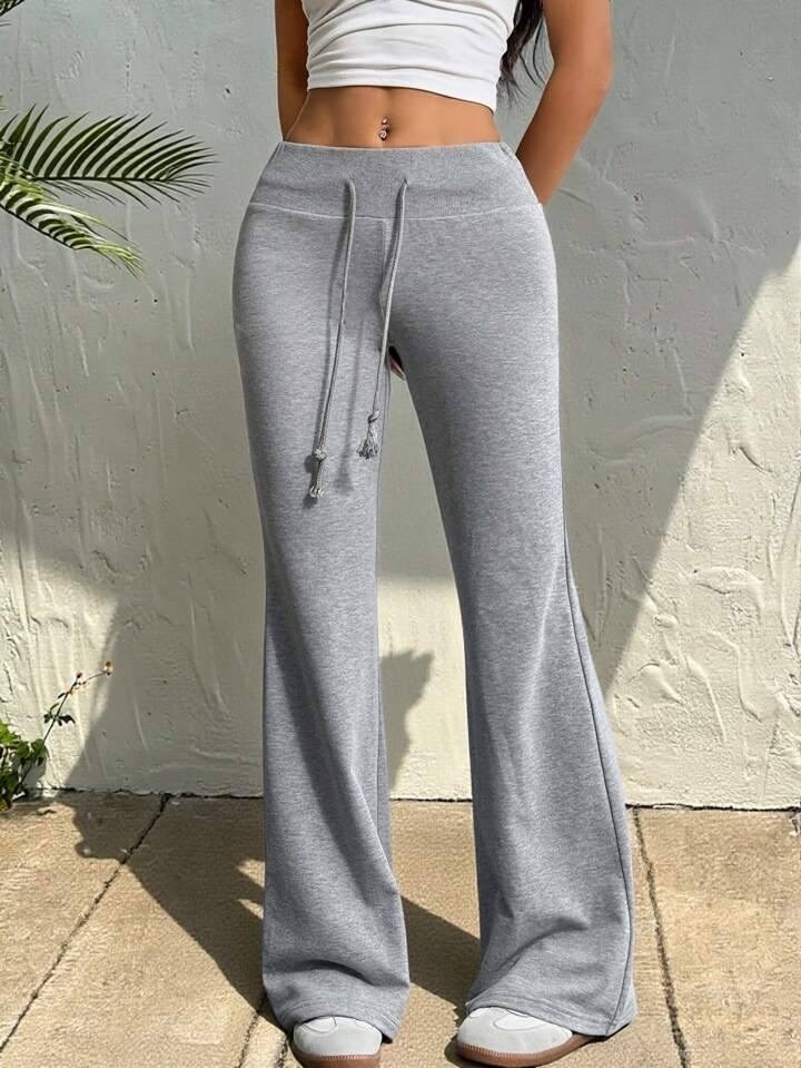 костюм с брюками,женские костюмы,брюки комплект,костюмчик