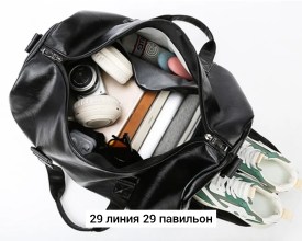 Сумка