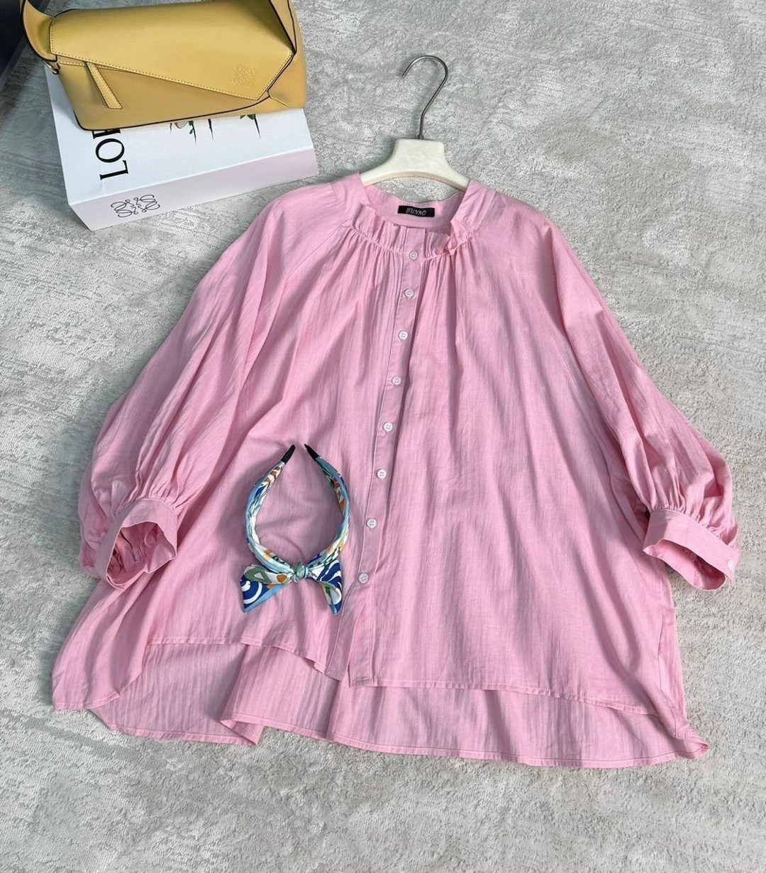 женская рубашка,рубашка в полоску,блузка женская,рубашка удлиненная