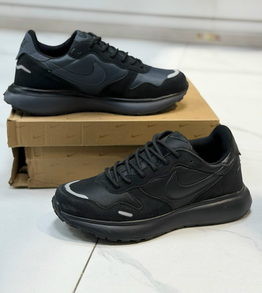 кроссовки nike,мужские кроссовки nike venture runner,кроссовки,nike internationalist,кроссовки мужские nike