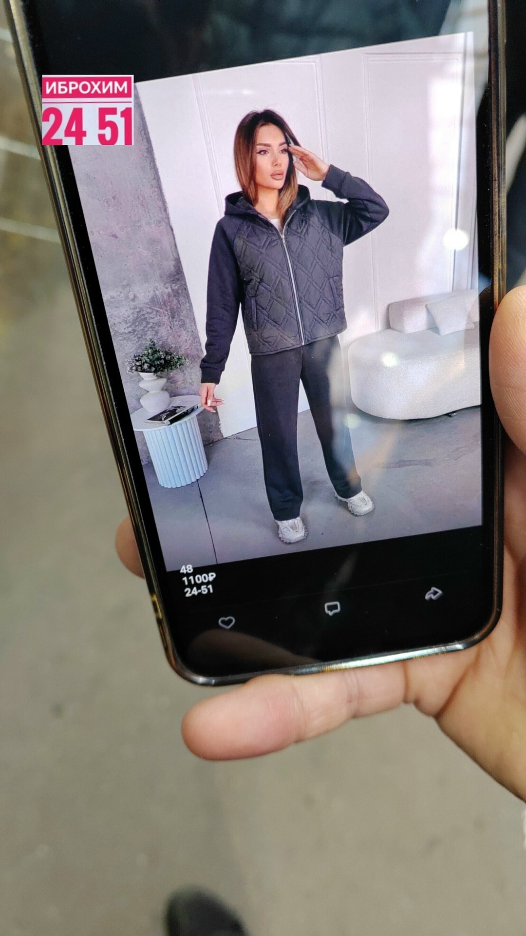 женская кофта,вязаные топы,блуза,блузки женские,вязаная футболка