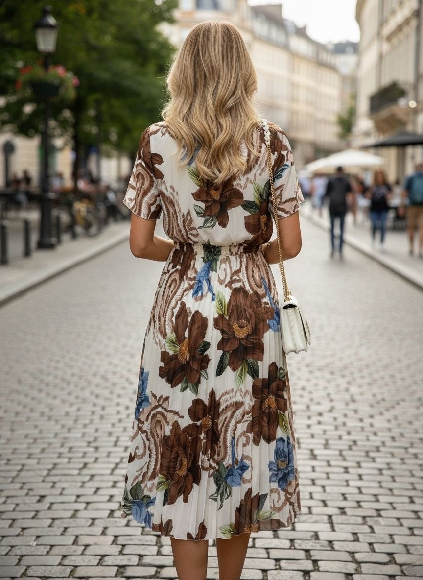 шифоновое платье миди,платья,платье шифоновое,платье женской,модное платье